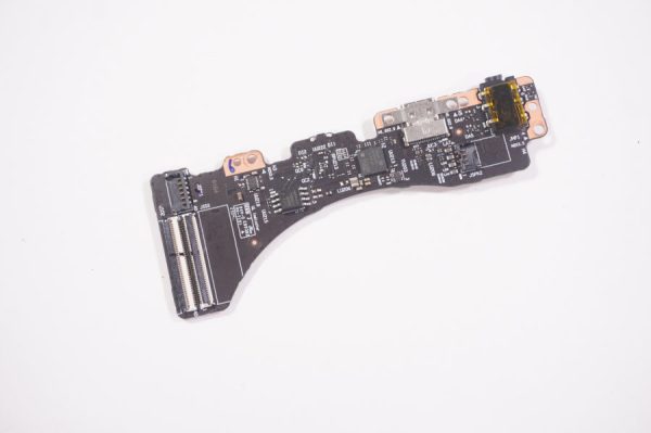 New 5C50S25462 Lenovo Laptop Input Output Board on Sale