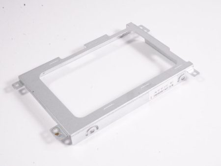 New 13NR01N0M03011 Asus Laptop HARD DRIVE CADDY Online Hot Sale