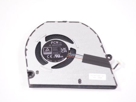 New 35Q-042A-A00 Dell Laptop Cooling Fan Cheap