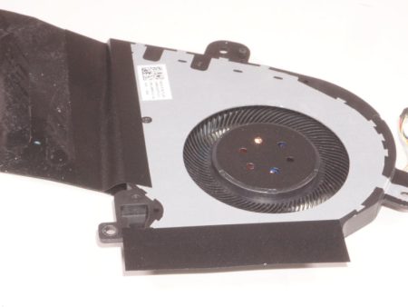 New 13NR0240T01211 Asus Laptop Cooling Fan Hot on Sale