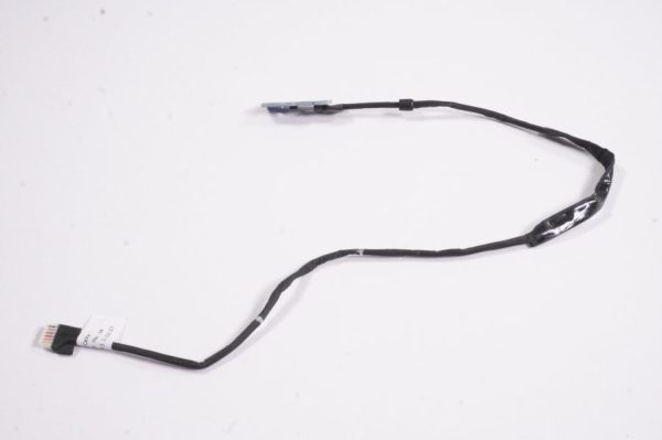 New 55.H93N7.001 Acer Laptop Sensor Board For Cheap