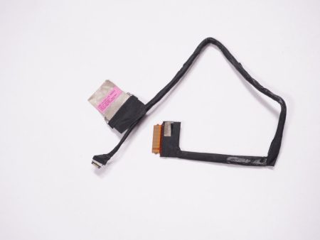 New 450.0LL02.0001 Lenovo Laptop LCD Display Cable For Cheap