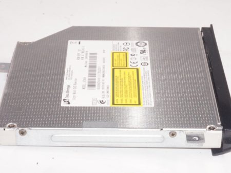 New 42.G8507.001 Gateway Laptop Cover ODD Bezel Online