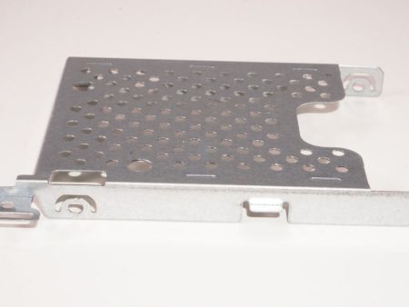 New 13NR00S0M04011 Asus Laptop Hard Drive Caddy For Sale