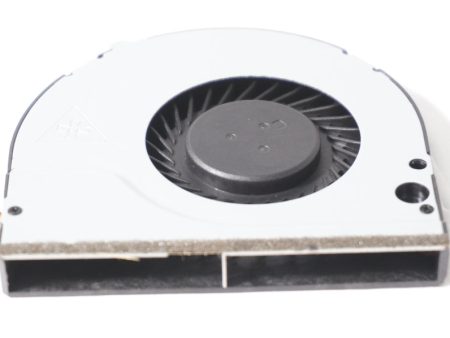 New 23.M8EN2.001 Acer Laptop Cooling Fan Online Hot Sale