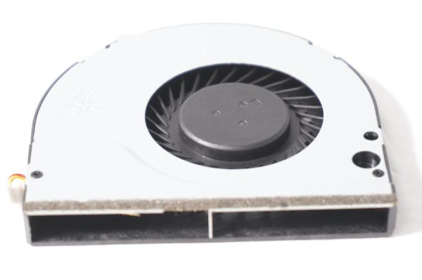 New 23.M8EN2.001 Acer Laptop Cooling Fan Online Hot Sale