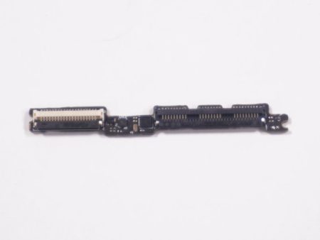 New 5C50S25463 Lenovo Laptop Sensor Board For Cheap