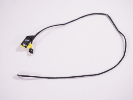 New 450.0JU07.0021 Acer Laptop Sensor Board Cable For Discount