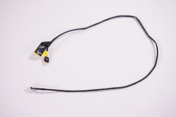 New 450.0JU07.0021 Acer Laptop Sensor Board Cable For Discount