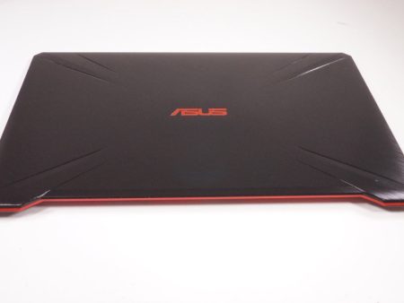 New 13NR00R2AP0101 Asus Laptop LCD Back Cover Hot on Sale