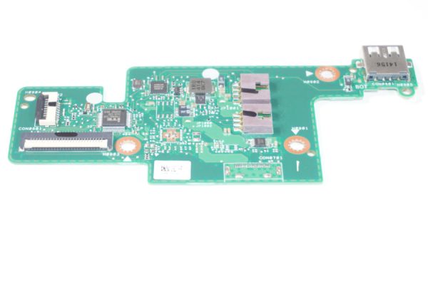 New 55.L47N5.003 Acer Laptop Docking Board Cheap