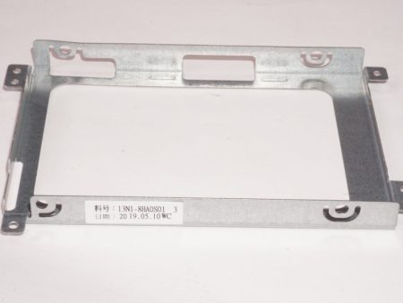 New 13NR01N0AM0801 Asus Laptop Hard Drive Caddy Online Sale