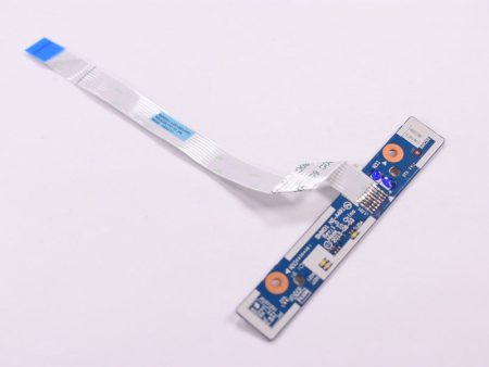 New 5C50K61866 Lenovo Laptop LED Board Discount