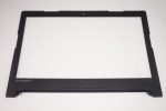 New 5B30K14014 Lenovo Laptop LCD Front Bezel For Discount