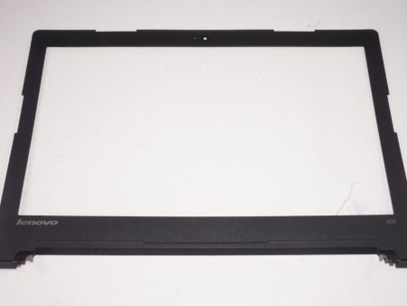 New 5B30K14014 Lenovo Laptop LCD Front Bezel For Discount