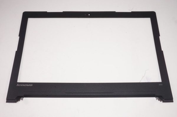 New 5B30K14014 Lenovo Laptop LCD Front Bezel For Discount