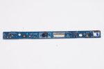 New 5C50L47381 Lenovo Laptop Sensor Board Online Sale