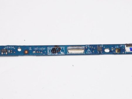 New 5C50L47381 Lenovo Laptop Sensor Board Online Sale