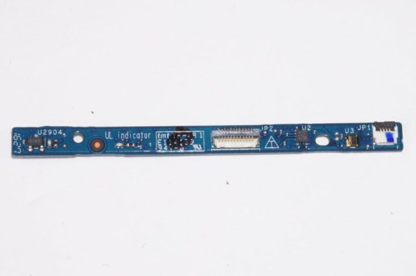 New 5C50L47381 Lenovo Laptop Sensor Board Online Sale