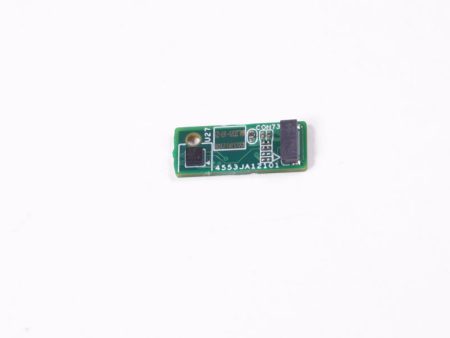 New 5C50S25230 Lenovo Laptop Sensor Board on Sale