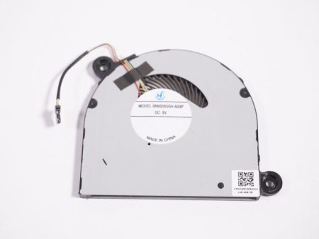 New 23.HQBN7.002 Acer Laptop Cooling Fan Sale