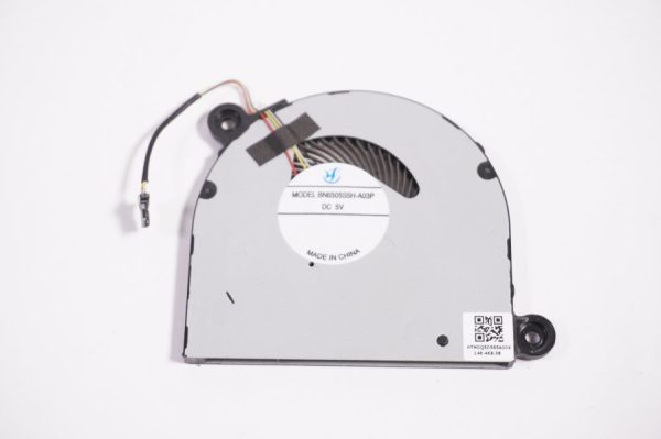 New 23.HQBN7.002 Acer Laptop Cooling Fan Sale