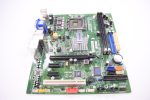 New 5189-0466 Hp Laptop System Board Hot on Sale