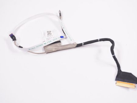 New 50.H1LN7.006 Acer Laptop LCD Display Cable Online Sale