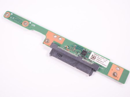 New 34BK2HB0010 Asus Laptop Hard Drive Connector Board Supply