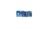 New 55.HQBN7.002 Acer Laptop Sensor Board For Cheap