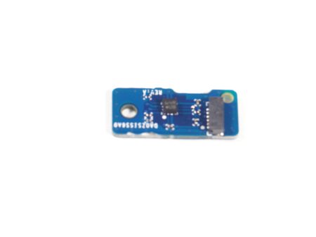 New 55.HQBN7.002 Acer Laptop Sensor Board For Cheap