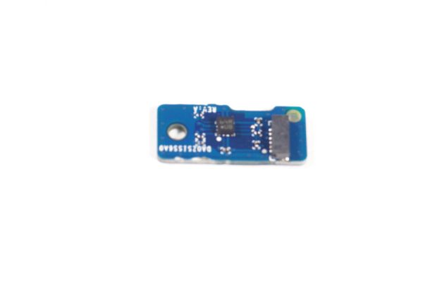 New 55.HQBN7.002 Acer Laptop Sensor Board For Cheap