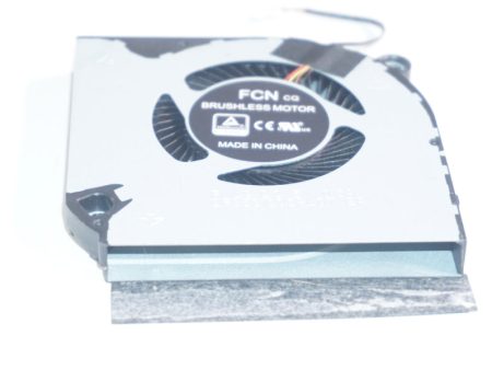 New 23.Q7KN2.002 Acer Laptop Cooling VGA Fan Sale