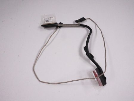 New 450.Z2106.0021 Dell Laptop LCD Display Cable Online Hot Sale