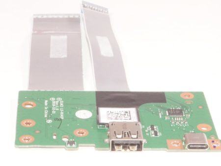 New 5C50S73017 Lenovo Laptop Input Output Board Online