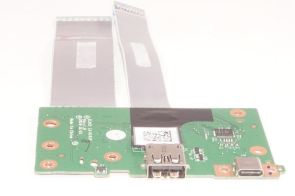 New 5C50S73017 Lenovo Laptop Input Output Board Online