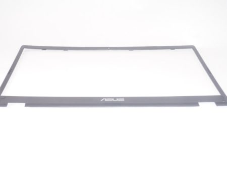 New 48BKWLBJN00 Asus Laptop LCD Front Bezel Online Sale