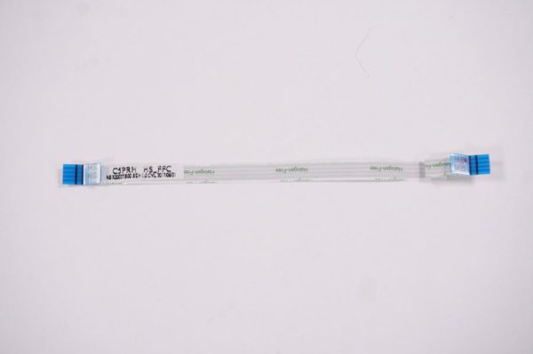 New 50.Q28N2.001 Acer Laptop Sensor Board Cable Online now