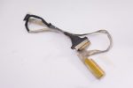 New 50.SFS07.004 Acer Laptop LCD Display Cable For Discount