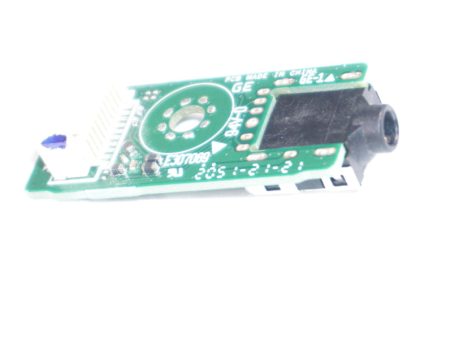 New 3TF0P Dell Laptop Audio Board Discount