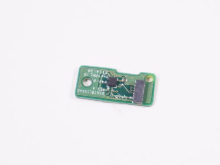 New 55.H1LN7.002 Acer Laptop Sensor Board For Cheap