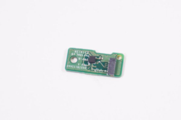 New 55.H1LN7.002 Acer Laptop Sensor Board For Cheap