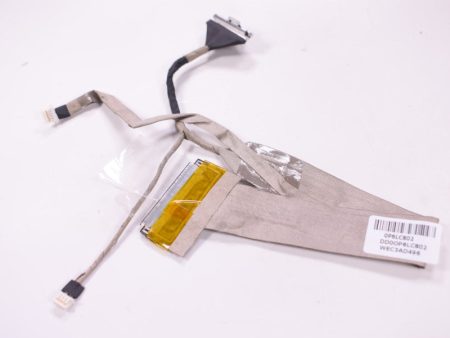 New 579598-001  Laptop LCD Display Cable Online now