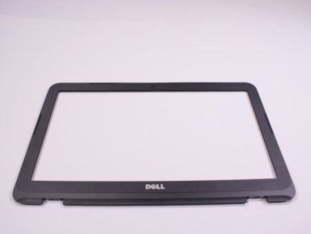 New 460.0E20M.0011 Hp Laptop LCD Bezel Supply