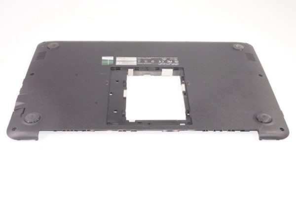 New 13NB0B64AP0101 Asus Laptop Bottom Base Cover Online now