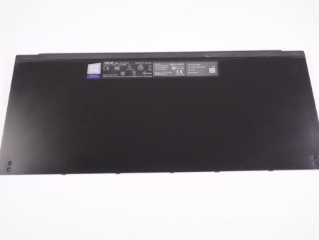 New 13NR00X0AM0311 Asus Laptop Door Cover For Cheap