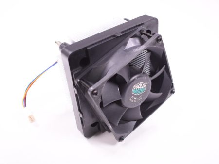 New 5187-8413 Hp Laptop CPU Heatsink & Fan Online