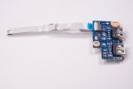 New 55.M81N1.002 Acer Laptop USB 2.0 Board Fashion