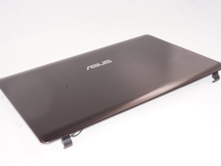 New 13GN8D10P010-2 Asus Laptop Lcd Back Cover For Cheap