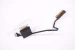 New 450.0JH01.0001 Lenovo Laptop LCD Display Cable Discount